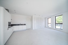 Appartement  6_05.jpg